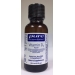 Vitamin D3 liquid